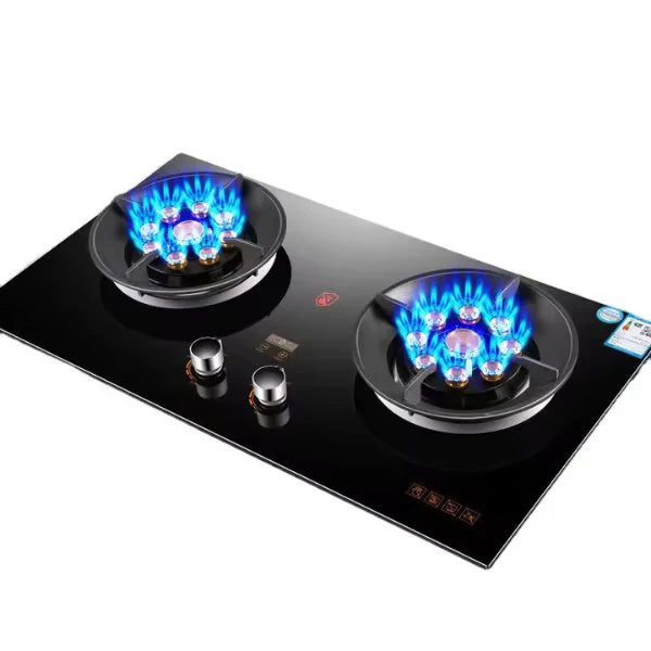 Fogão Elétrico MasterCook