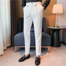 Calça Alfaiataria Strong FC007