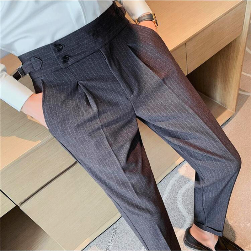 Calça Classic FC003