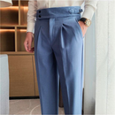 Calça Classic FC003