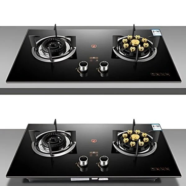 Fogão Elétrico MasterCook