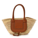 Conjunto Terninho e Short Emma + Bolsa Brinde