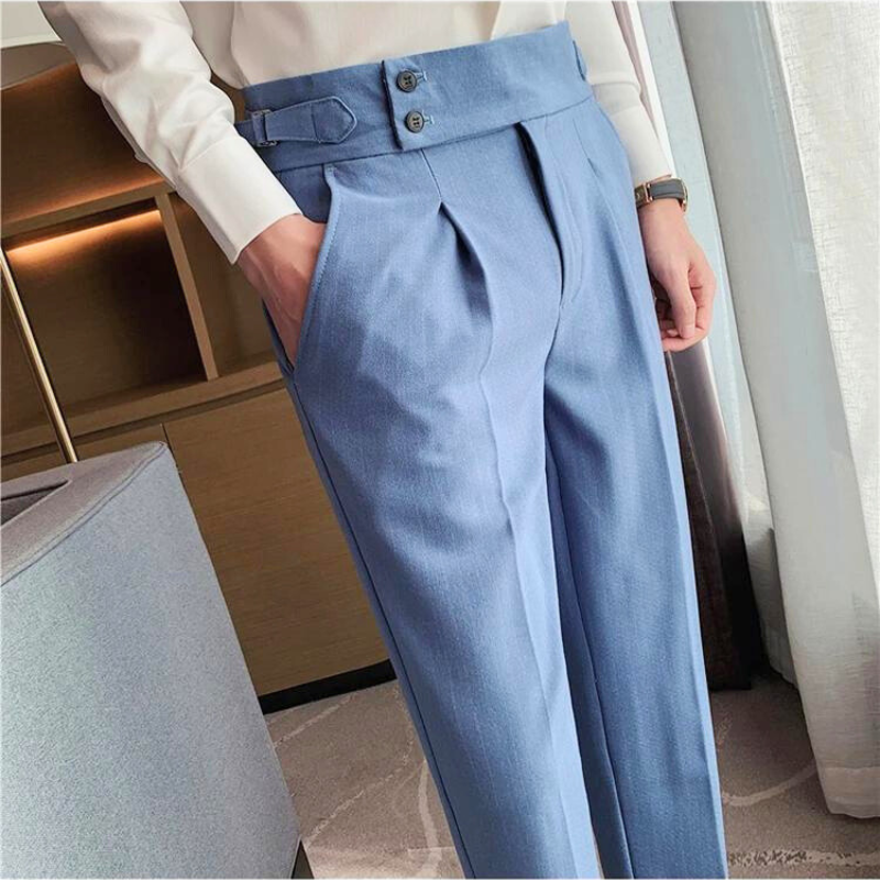 Calça Classic FC003