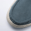 Mocassim Casual Masculino de Couro  Nantes