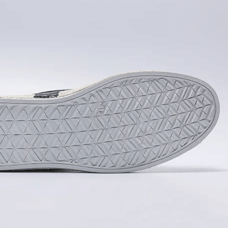 Mocassim Casual Masculino de Couro  Nantes