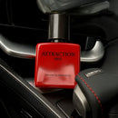 Attracione Men + Brinde