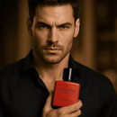 Attracione Men + Brinde