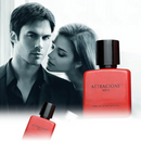 Attracione Men + Brinde