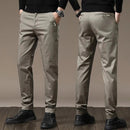 Calça Masculina Chino Vellaro SoftFit