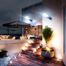 Refletor Solar EcoLight [A PROVA D'ÁGUA]