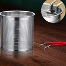 Panela Fritadeira - Maxpan®