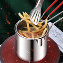 Panela Fritadeira - Maxpan®