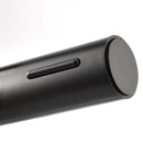 Kit Abridor de Vinhos Elétrico Itália™ - 20% OFF