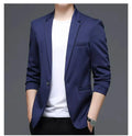Blazer  Masculino FC019