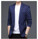 Blazer  Masculino FC019