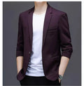 Blazer  Masculino FC019