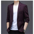 Blazer  Masculino FC019