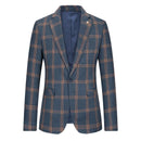 Blazer Masculino Modern