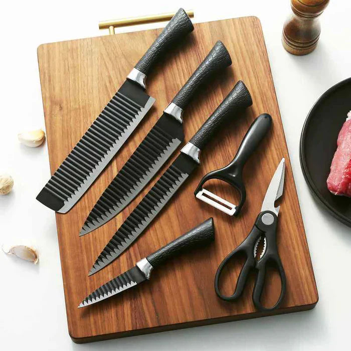 Churrasqueira Elétrica Smokeless (+ BRINDE JOGO DE FACAS)