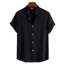 Camisa Masculina Santis