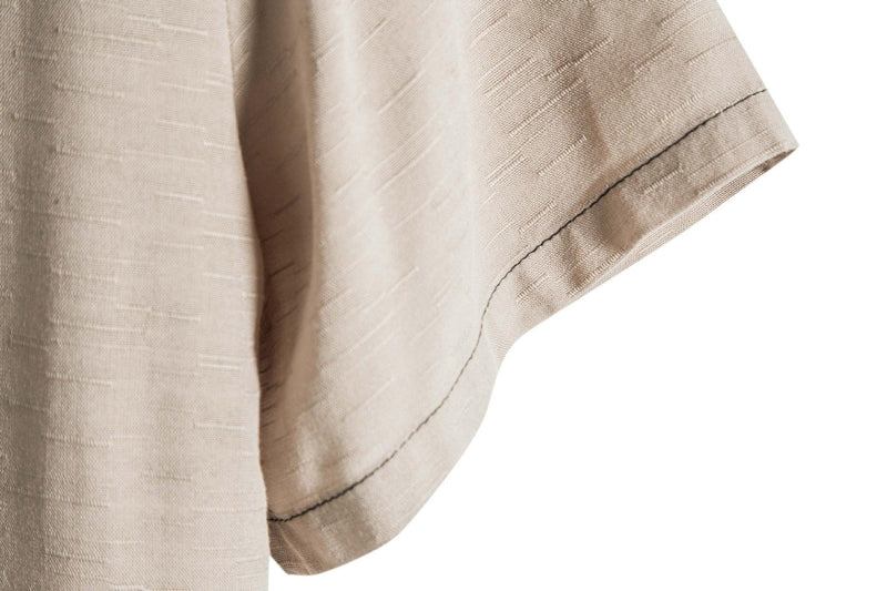 Camisa Masculina Santis