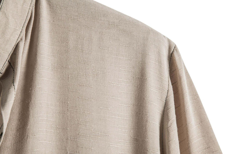 Camisa Masculina Santis