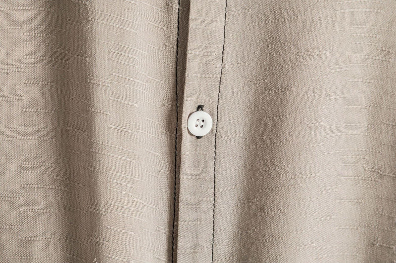 Camisa Masculina Santis