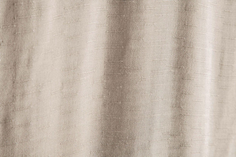 Camisa Masculina Santis