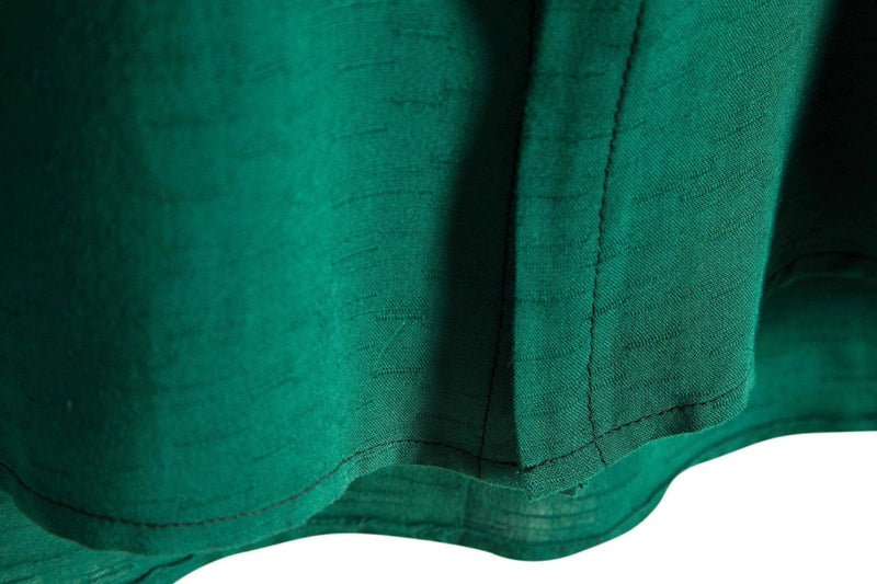 Camisa Masculina Santis