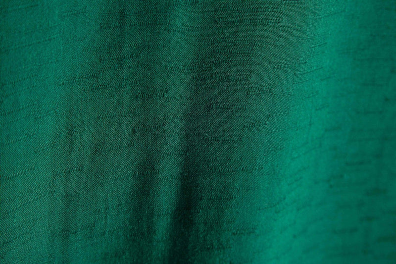 Camisa Masculina Santis