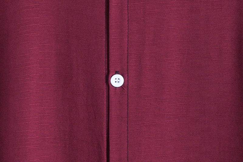 Camisa Masculina Santis