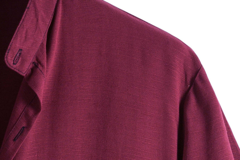 Camisa Masculina Santis