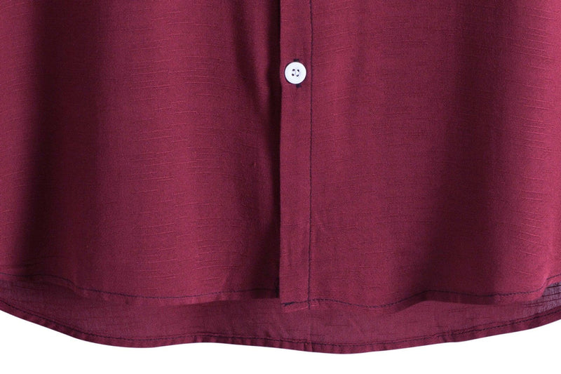 Camisa Masculina Santis