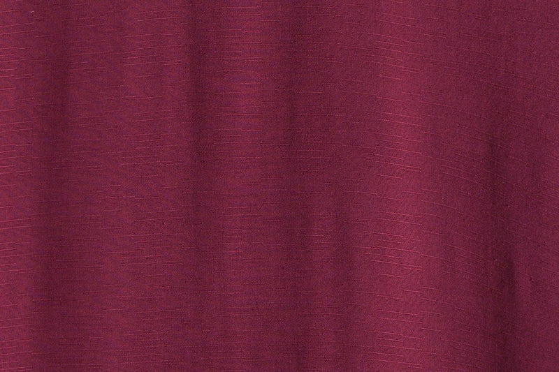 Camisa Masculina Santis