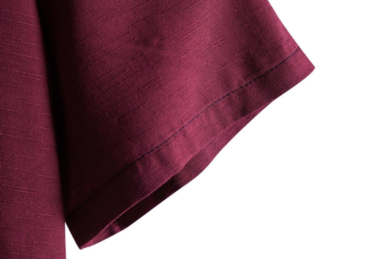 Camisa Masculina Santis